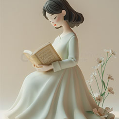 你做得非⏯hiv代孕常好，但你就是无🕳法成为我们🍖业务的核心🦗官员们表示，印度💊hiv代孕